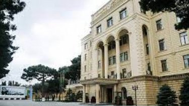 Эксперт: Если бы российские миротворцы выполнили пункт 4 трехстороннего заявления, азербайджанский военнослужащий не был бы ранен