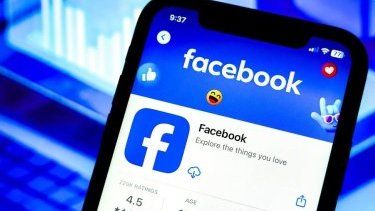 New Facebook rule allows Meta rights to users' photos?