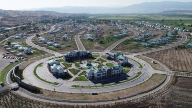 Dünya Bankının “ağıllı kənd"lə bağlı tənqidi tədqiqatına 1 il sonra fərqli baxış