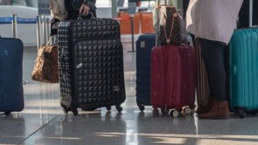 Expert: 138,000 people left Armenia in last 6 months