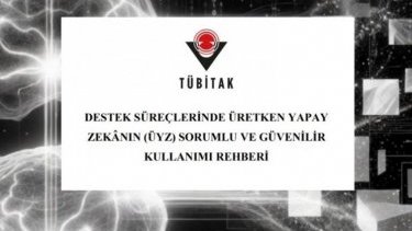 Yeni süni intellekt təlimatı: Yanlış məlumat tələlərinə qarşı diqqətli olaq