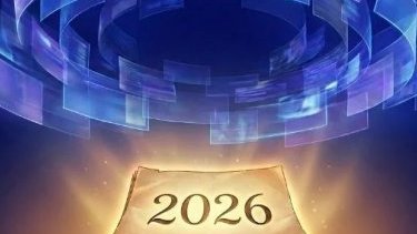 Nieman Lab 2026 tahminleri: Sonsuz içerik çağında hakikati aramak