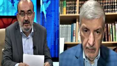 SEPAH generali Mansur Hakikatpur’un Azerbaycanla ilgili söyledikleri doğru mu?!