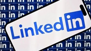 LinkedIn, yapay zeka ile üretilen düşük kaliteli içeriklere karşı harekete geçti