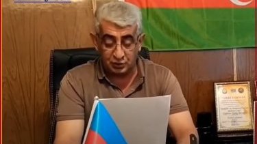 Müharibə veteranının Mingəçevirdən şikayətinə aydınlıq gətirildi