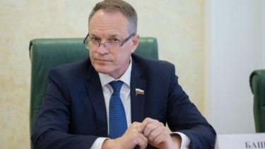 Can Russia block Turkmenistan-Azerbaijan-Turkiye gas deal?