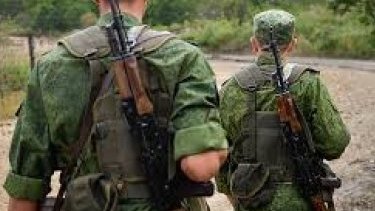 Пашинян: размещение сил ОДКБ на армяно-азербайджанской границе предусмотрено правовыми нормами деятельности организации