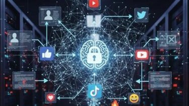 Algoritmanın nasıl çalıştığını anlayanlar da sisteme ayak uyduruyor