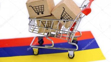 Armenian experts: Azerbaijan also capturing our share in int’l trade