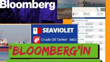 “Bloomberg”in saxta məlumatı Azərbaycana qarşı kampaniyaya start verib