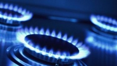 Gultekin Hajibeyli: Azerbaijani citizens pay more for domestic gas than in Turkey and Georgia