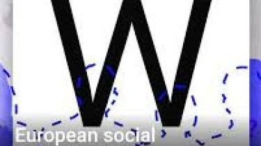 Fact check: Is the EU launching a social media platform called 'W'?