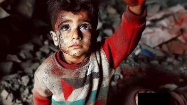 Süni İntellekt bu qədər təhlükəlidir