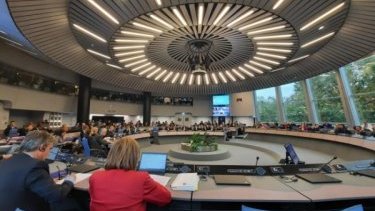 Avropa İttifaqının Ermənistan/Azərbaycan münaqişəsi ilə bağlı “bəyanatı”ndakı hüquqi pozuntular