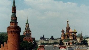 Qorbaçov: Millətlərarası mübahisələrə vahid demokratik yanaşma nümayiş etdirə bildim