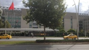 Did Western countries really evacuate their ambassadors from Türkiye 24 hours before earthquake?