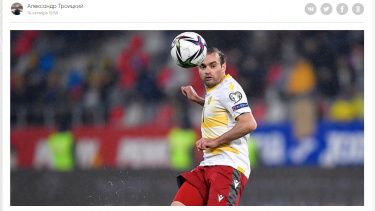 Bakıya gəlməkdən imtina edən erməni idmançı nədən qorxur?