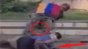 Analysis of execution video of 2 Armenian soldiers in Azerbaijan’s Hadrut - shocking facts!