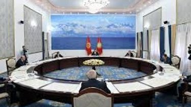 Azərbaycan Avrasiya İttifaqının iclasında niyə və necə iştirak edib?