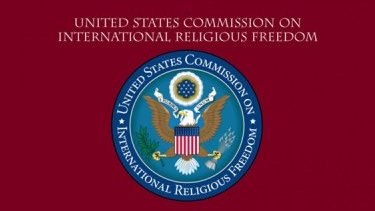 USCIRF Azərbaycanı vandalizmdə və erməni məzarlarını dağıtmaqda ittiham edib