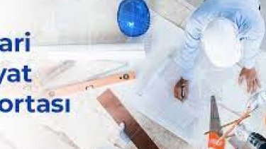 Əli Kərimli deputatların icbari sığorta qaydalarının pozulmasını məbləğin artırılması ilə səhv salıb