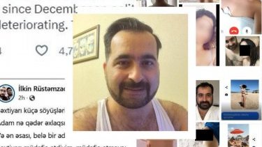 Hillary Clinton, Samantha Power and others support “pedophile” and sex maniac