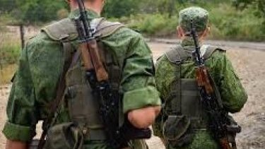 Pashinyan: Deployment of CSTO forces on Armenia-Azerbaijan border envisaged by legal norms of organization’s activities