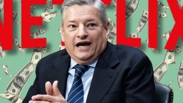 Is Netflix raising subscription cost to $49.99 as of March 1?