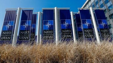 Russian media: Why didn't Russia scold Baku for NATO exercises?