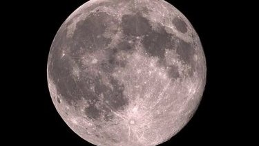 Does Earth have a temporary second moon? What astronomers actually discovered