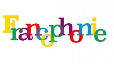 Armenia using Francophonie for its filthy political purposes