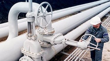 Казахстан отказывается от транспортировки своей нефти через Азербайджан?