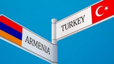 Ermeni ekonomi uzmanları Türkiye’nin ülke ekonomisini yok edeceğinden mi rahatsız?!