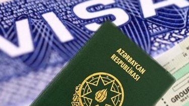 İddia: Şengen vizası turizm firmaları tərəfindən satılır