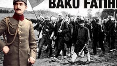 Nuru Paşanın həlak olması ilə bağlı inanılmaz iddia: öz zavodunda partlayışda ölüb, cənazə namazı qılınmayıb