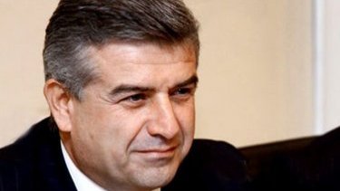 Как повлияет на ситуацию в Армении возвращение экс-премьера Карена Карапетяна?