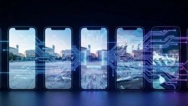 Hassas propaganda nedir?