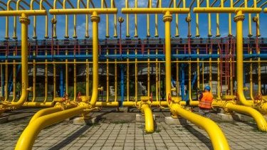 Кому мешает сотрудничество по газу между Азербайджаном и ЕС?