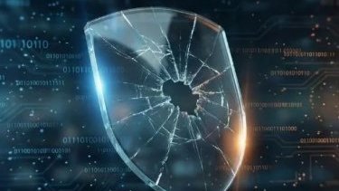 Zafiyet vektörleri nedir?