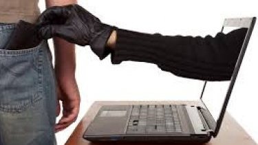 “Şeş qoşa” lotereyası qanunları necə pozur?