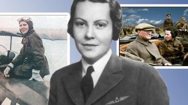 Sabiha Gökçen`in Ermeni olmasıyla ilgili iddialar doğru mu?!