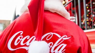 Coca-Cola didn't invent modern image of Santa Claus. Here's how centuries of Christmas tradition shaped it