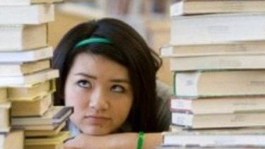 Təhsil haqqı niyə bahadır: Harvard Azərbaycanda, ADU ABŞ-da olarsa…