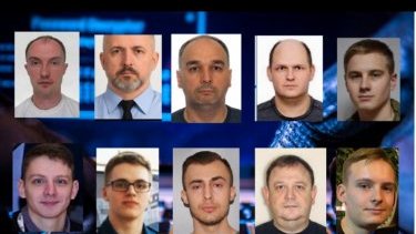 Azərbaycana qarşı dezinformasiya və kiberhücum əməliyyatları necə reallaşdırılıb?