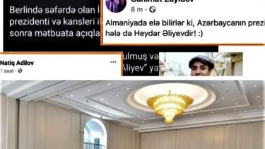 İngilis dilində “H.E.” abbreviaturası hansı anlama gəlir?