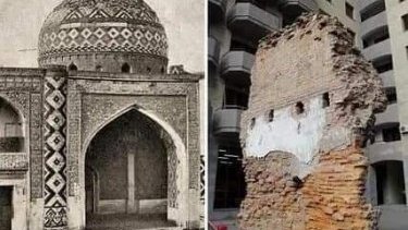 UNESCO-nun Qarabağ və Ermənistana missiyaları erməniləri niyə narahat edir?