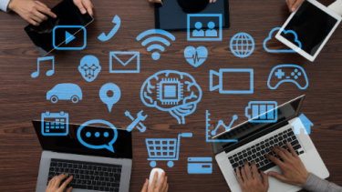 Platformalar arası miqrasiya başlayıb: “Facebook” və “X”-dən ayrılan internet istifadəçiləri xəbər almaq üçün...