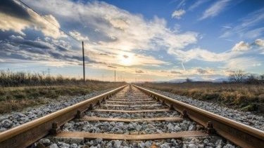 Armenian media: Azerbaijan distorting provisions of trilateral statement on Karabakh