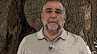 Ruben Vardanyan - main hotbed of separatism in post-Soviet space