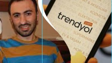 Həbib Müntəzir: Azərbaycanın “Trendyol”a qarşı tədbirlər görə biləcəyi açıqlanıb